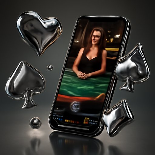 winbd live table on phone screen